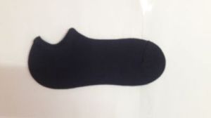 Mens Socks