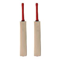 Wooden Cricket Bats