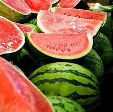 Water Melon