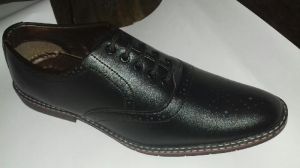 Mens Brogues