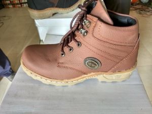 Mens Boots