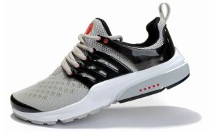 Mens Sports Shoes