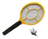 Electronic Mosquito Bat