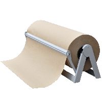 dining paper roll