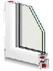 Upvc Profiles