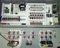 Electrical Control System