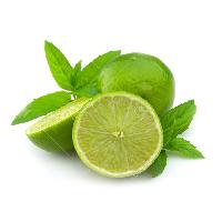 Fresh Vietnam Lemon