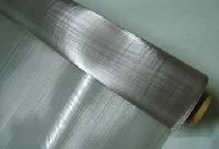 SS Wire Mesh