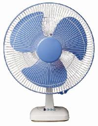 electric table fan