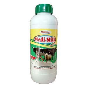 medimilk premium supplement