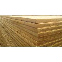 bwp plywood