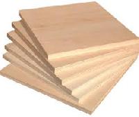 Plywood