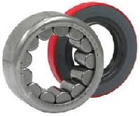 Axle Bearings