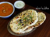 Kulcha