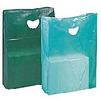 Retail Shopping Bags