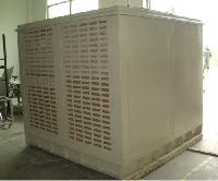 Industrial Air Washer