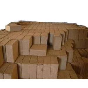 Coir Blocks
