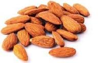 Almond