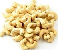 cashew nut