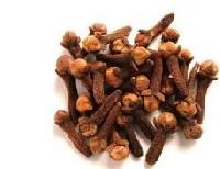 Clove