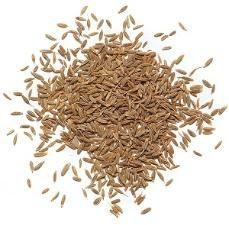 Cumin Seeds