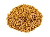 Fenugreek Seeds