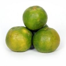 Fresh Sweetlime