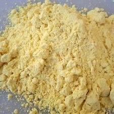 Gram Flour