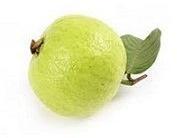 Guava