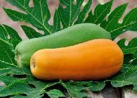 Papaya