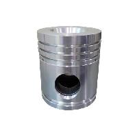 diesel engine pistons