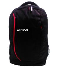 Lenovo Laptop Bags