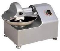 food cutter