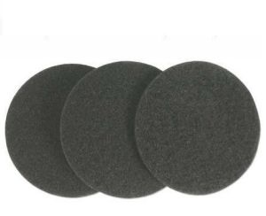 Carbon Filter Pad