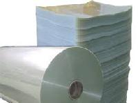 Heat Transfer Film