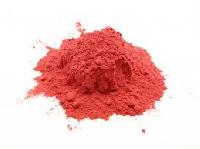 Beet Root Powder