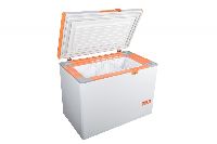 Solar Cooler