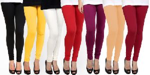 Ladies Leggings