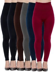 Ladies Leggings