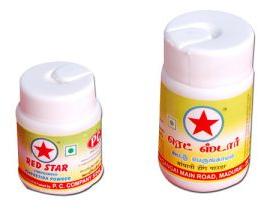 Red Star Asafoetida Powder