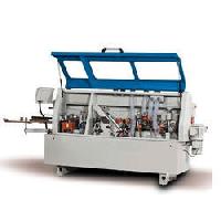 Automatic Edge Banding Machine