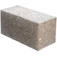 Concrete Blocks