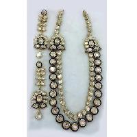 Designer Necklace Set