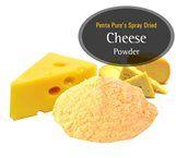 Cheese Powder