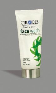 Neem Face Wash