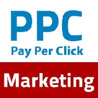 PPC Training Institute