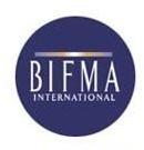 Bifma Certification Services