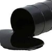 Furnace Oil