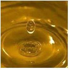 Light Diesel Oil