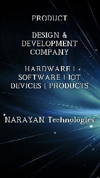 Hardware Products